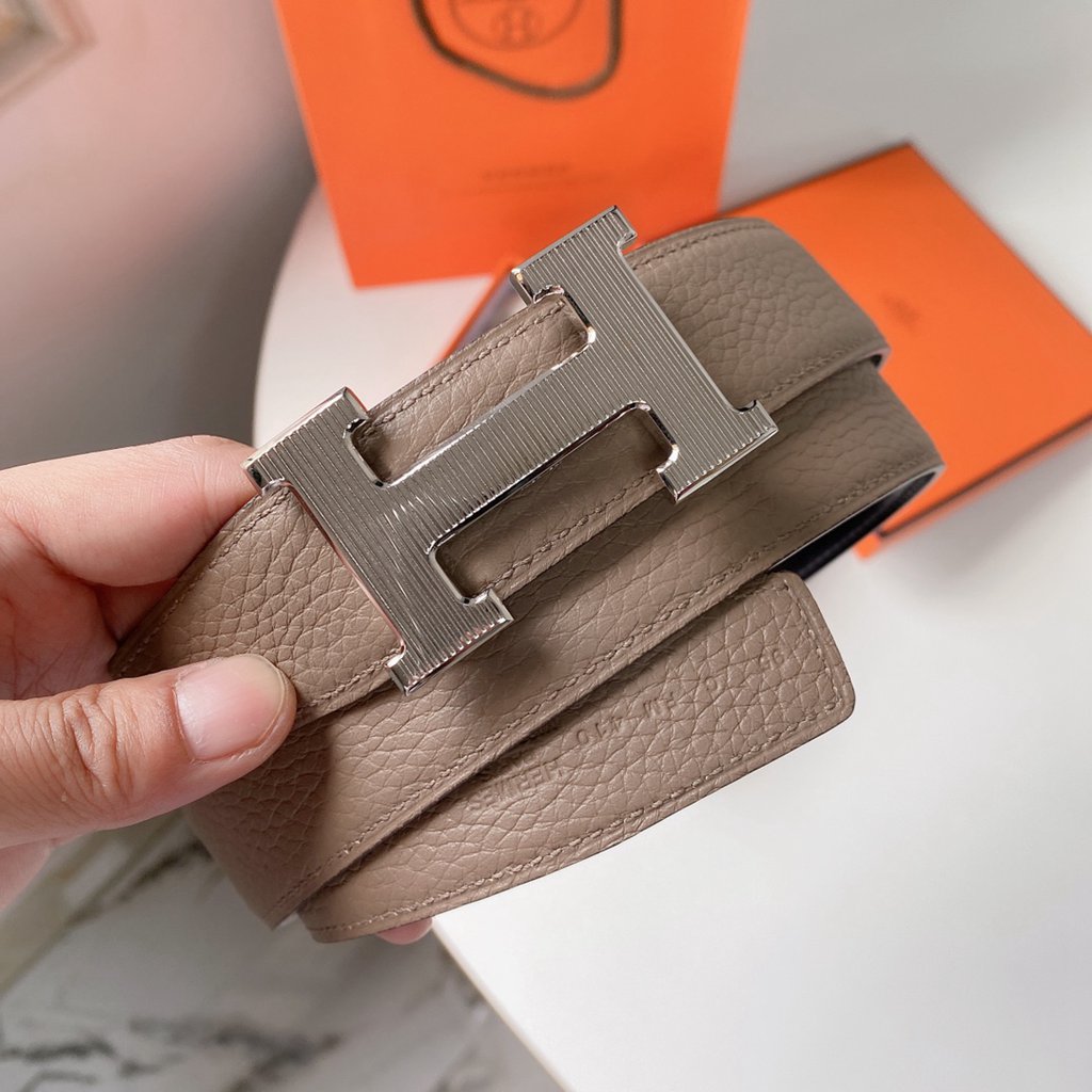 H**me5 BELTS 32mm